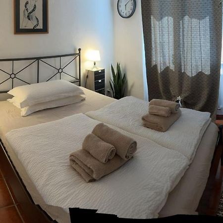 Hotel CASA STEFANIA con giardino a LUGANO Grancia Esterno foto