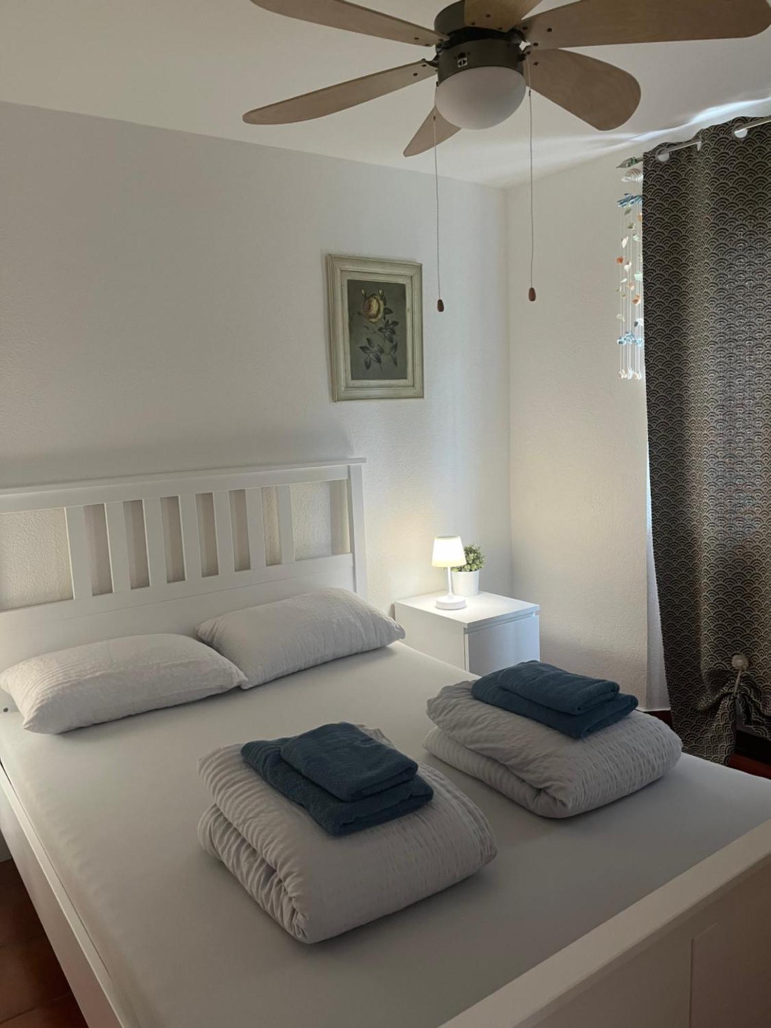 Hotel CASA STEFANIA con giardino a LUGANO Grancia Esterno foto